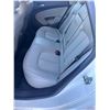 Image 20 : 2013 Buick Verano