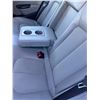 Image 21 : 2013 Buick Verano