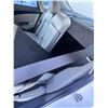 Image 22 : 2013 Buick Verano