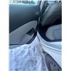 Image 23 : 2013 Buick Verano