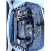 Image 25 : 2013 Buick Verano