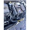 Image 27 : 2013 Buick Verano