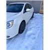 Image 2 : 2013 Buick Verano