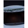 Image 35 : 2013 Buick Verano