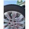 Image 36 : 2013 Buick Verano