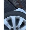 Image 39 : 2013 Buick Verano