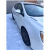 Image 3 : 2013 Buick Verano