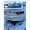 Image 4 : 2013 Buick Verano