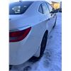 Image 5 : 2013 Buick Verano