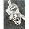 Image 5 : Swarovski Crystal & Crystal Animals