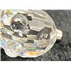Image 4 : Swarovski Crystal & Crystal Decor
