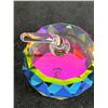 Image 5 : Swarovski Crystal & Crystal Decor