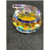 Image 6 : Swarovski Crystal & Crystal Decor