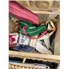 Image 4 : Assorted Sewing Notions