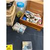 Image 5 : Assorted Sewing Notions