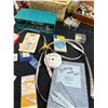 Image 6 : Assorted Sewing Notions