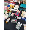 Image 7 : Assorted Sewing Notions