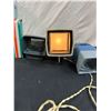 Image 3 : Assorted Slide & Film Items