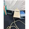 Image 8 : Assorted Slide & Film Items
