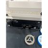 Image 4 : Eumig Mark S 802 motion Picture Projector