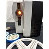 Image 5 : Eumig Mark S 802 motion Picture Projector