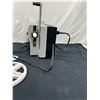 Image 6 : Eumig Mark S 802 motion Picture Projector