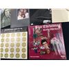 Image 2 : Assorted Records