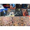 Image 5 : Assorted Records