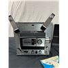 Image 3 : Bell & Howell Super 8 Projector