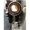 Image 5 : Bell & Howell Super 8 Projector