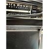 Image 7 : Bell & Howell Super 8 Projector