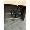 Image 8 : Bell & Howell Super 8 Projector