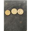 Image 2 : 1.4 lbs US Coins