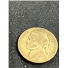 Image 3 : 1.4 lbs US Coins