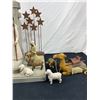 Image 5 : Willow Tree Nativity Scene