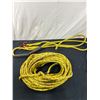 Image 1 : 2 Pieces Rope Lengths Unknown