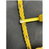 Image 2 : 2 Pieces Rope Lengths Unknown