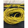 Image 4 : 2 Pieces Rope Lengths Unknown