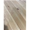 Image 2 : Wooden Coffee Table