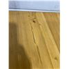 Image 3 : Wooden Coffee Table