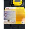 Image 5 : Kidde LED Escape Light Smoke Alarms & Noma ground Fault Circuit Interrupter