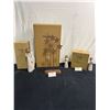 Image 1 : Willow Tree Figurines