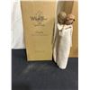 Image 4 : Willow Tree Figurines