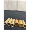 Image 2 : Assorted Rolled Coin