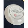 Image 3 : Assorted Decorative Plates