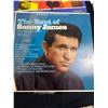 Image 3 : Assorted Records