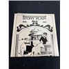 Image 5 : Assorted Records