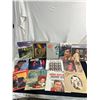 Image 6 : Assorted Records