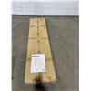 Image 1 : Ikea Detolf Cabinet New in Box