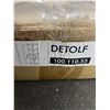 Image 3 : Ikea Detolf Cabinet New in Box